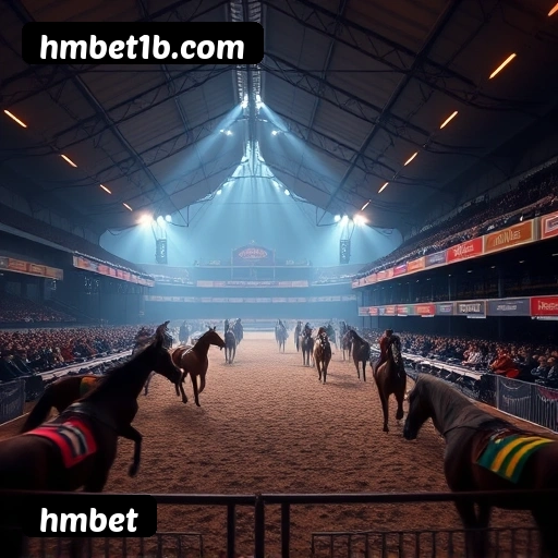 hmbet: Login Seguro e Rápido para Brasileiros